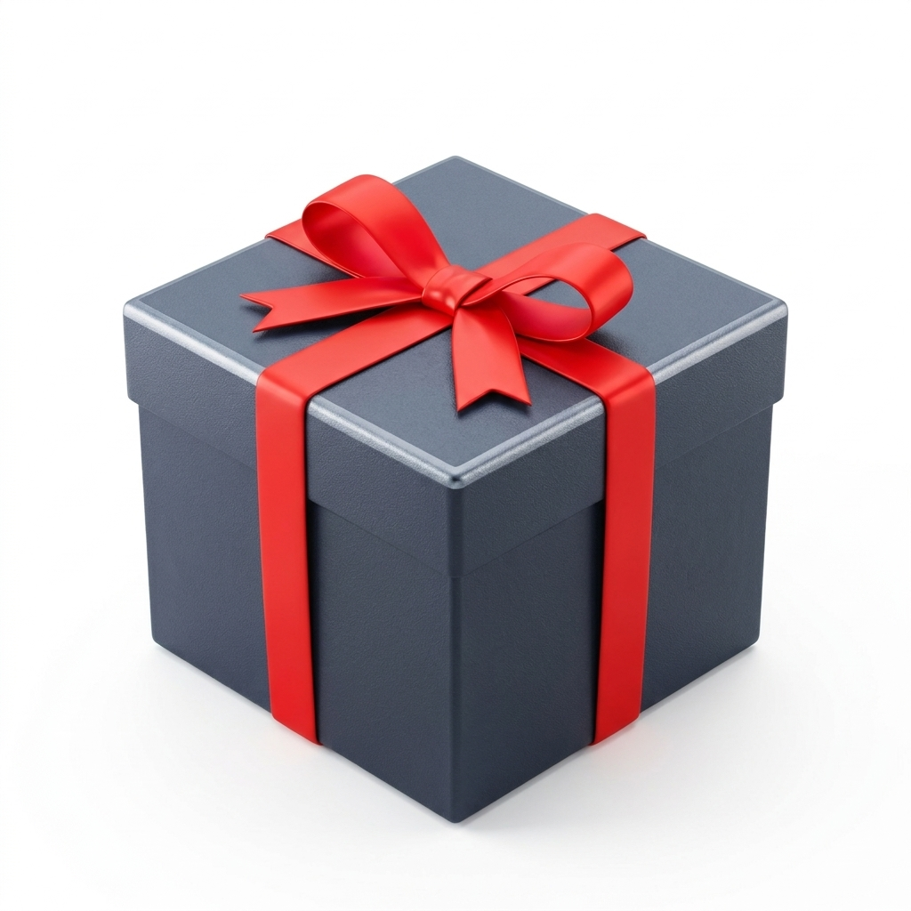 Premiumleverans – gratis