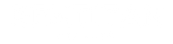Rentitan – Startsida